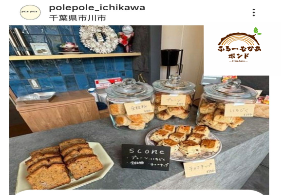 R7ふろーむひあ・ボンド 商品写真