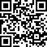 2次元コード（一時扶助）