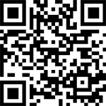 2次元コード（収入申告）