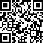 2次元コード（資産申告）