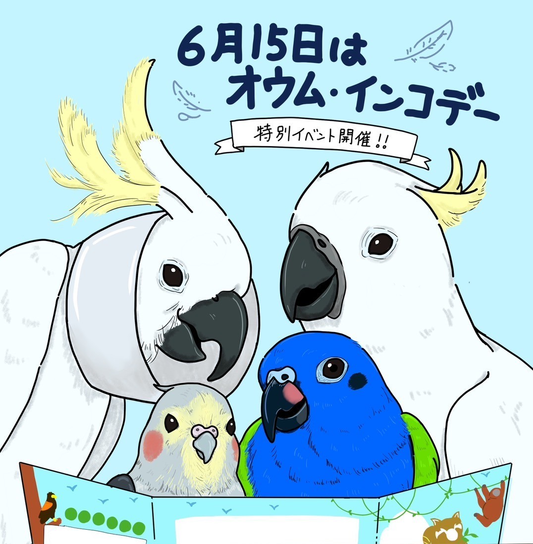 イベント