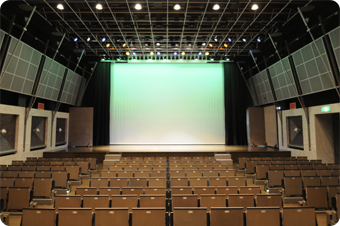 貸出施設の画像