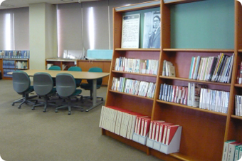 所蔵資料の画像