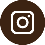 公式Instagramアカウント