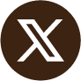 公式Xアカウント