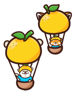 いっちとかっちをみる