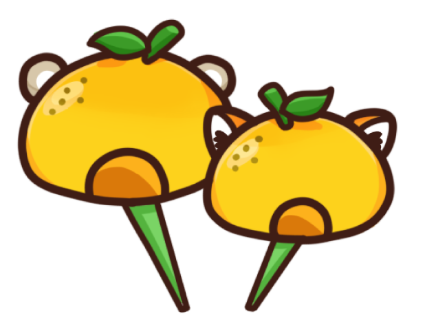 おへやをみる