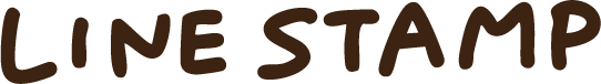 Line stamp