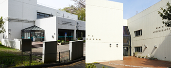 ご利用案内・アクセスのイメージ画像