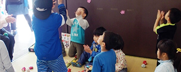 イベント・講座のイメージ画像