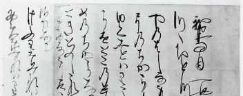 資料の利用のイメージ画像