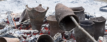 博物館友の会のイメージ画像