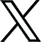 x_twitter