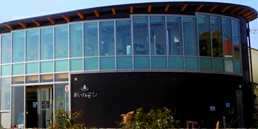 あいねすとの画像