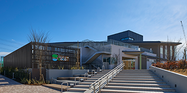 ぴあぱーく妙典COCOの画像