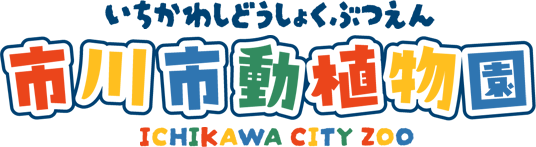 市川市動植物園サイト