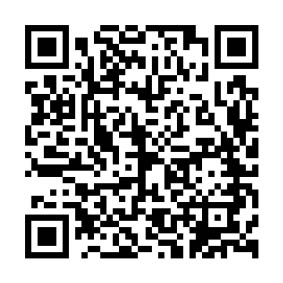 市民活動団体事業補助金(2次募集)