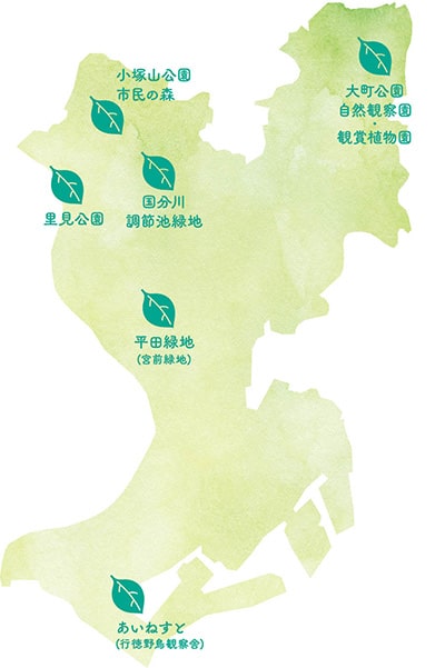 画像：MAP