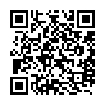 市川商工会議所Webサイトの2次元コード