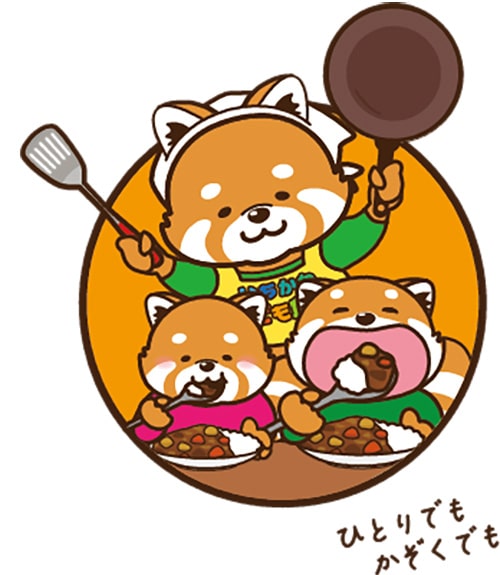 画像:こども食堂ってなに