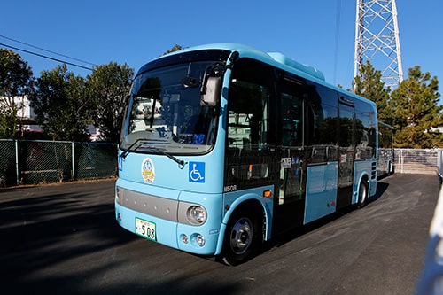 画像:ゴールドシニア75↑チケット75↑も使えます