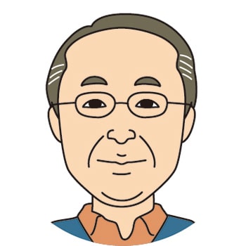 イラスト:第10期 エコライフ推進員 横井さん
