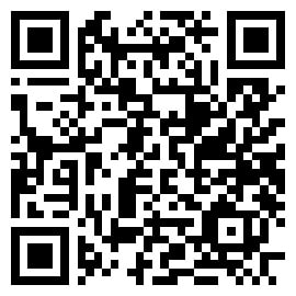 市公式SNS(LINE, X, Facebook)の2次元コード