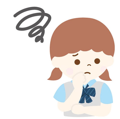 画像:こども家庭センター