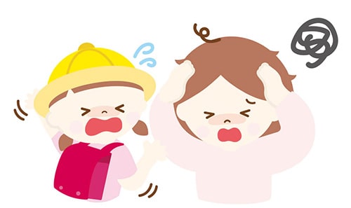 画像:こども家庭センター