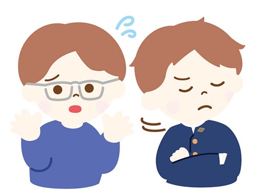 画像:こども家庭センター