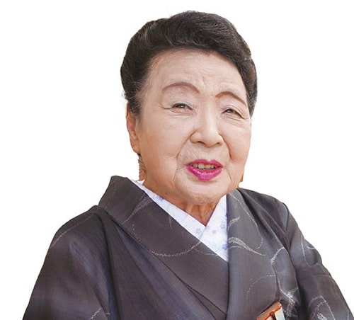 顔画像：舩岡さん