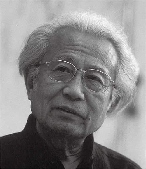 顔画像:中山忠彦氏