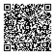 Androidの2次元コード