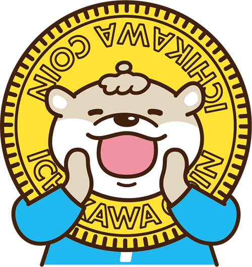 イラスト：毎月15日は「ICHICOの日」