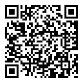 【Facebook】