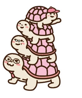 イラスト:民生費