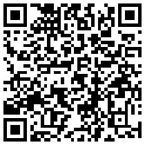Androidの2次元コード