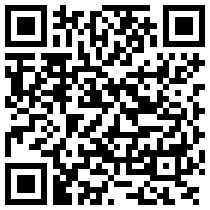 Androidの2次元コード