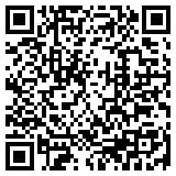 市公式SNSの2次元コード
