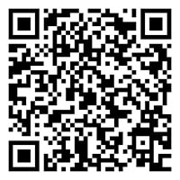 国勢調査2025キャンペーンサイトの2次元コード