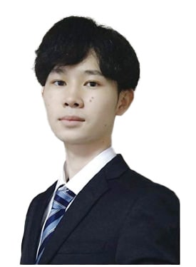 顔画像：湯谷良平