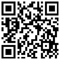 住宅リフォームの予約フォーム2次元コード