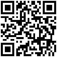 市川市民元旦マラソン大会参加者募集の2次元コード