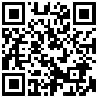 自衛官など採用試験の2次元コード