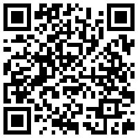 I♥1グランプリの2次元コード