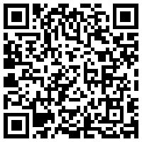 信篤地域で新たにデマンド型乗合タクシーの実証運行がスタートしますの2次元コード