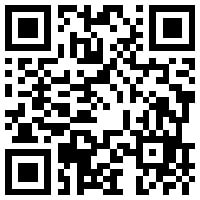 不機嫌という名の暴力 モラルハラスメントを理解するの2次元コード
