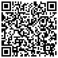 市民と考える美術シンポジウムの2次元コード