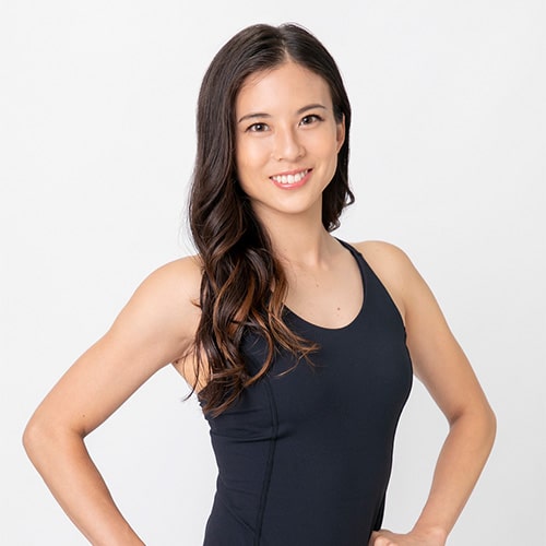 顔画像：宮崎紗衣氏