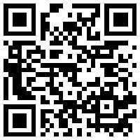 フードリボンプロジェクトを知ろうの2次元コード